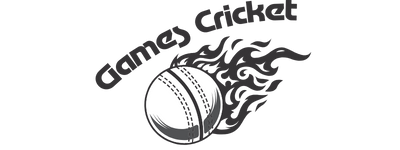 Games Cricket